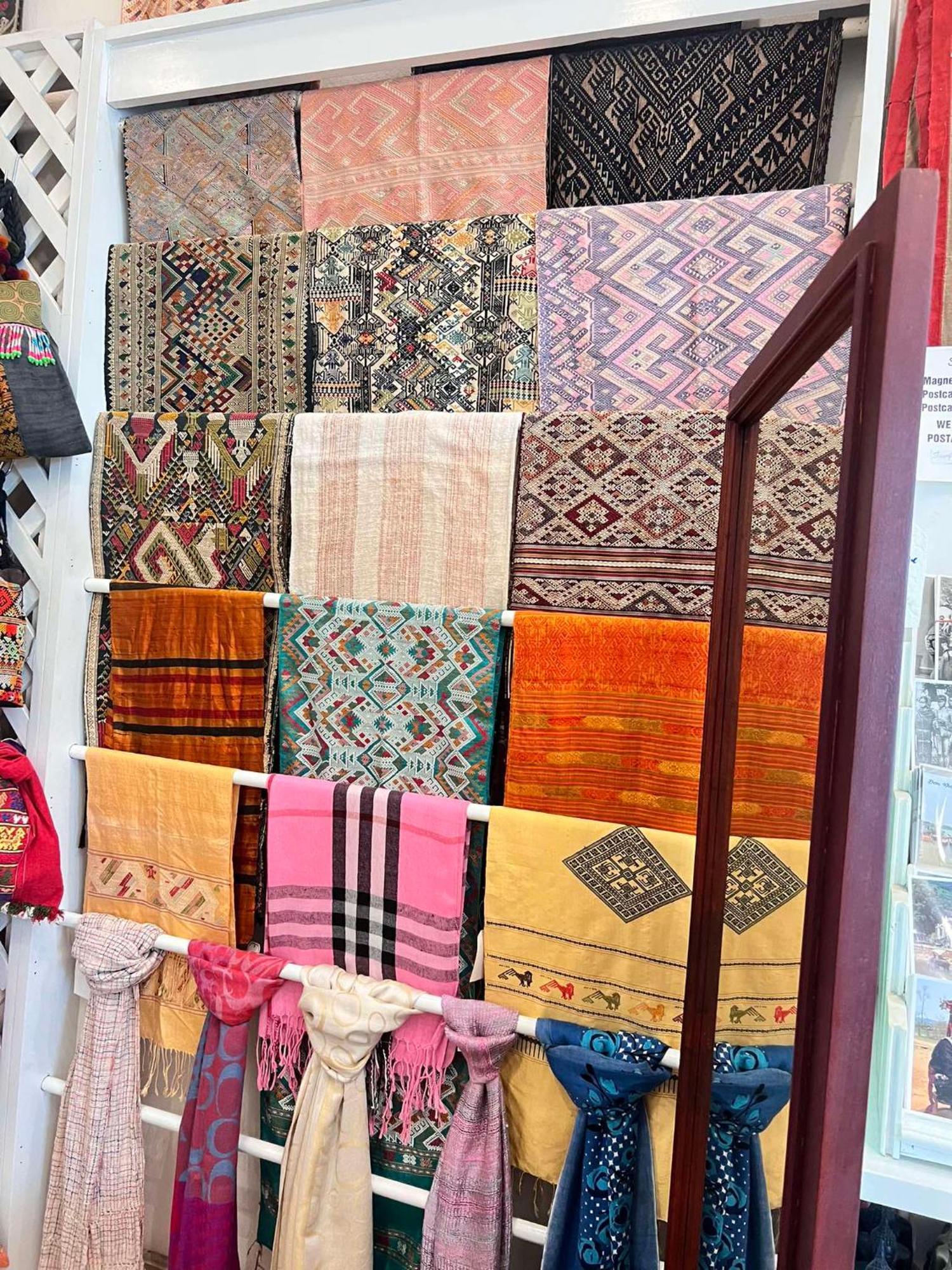 Sanga Hostel باكسي المظهر الخارجي الصورة